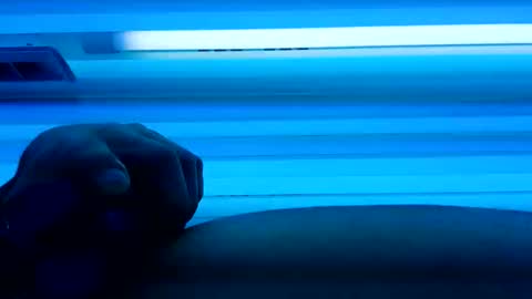 oklahoman8v online show from December 16, 9:48 am