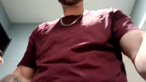 oklahoman8v online show from December 21, 7:09 pm