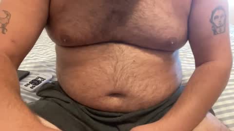 oknowimhere online show from October 1, 4:17 pm