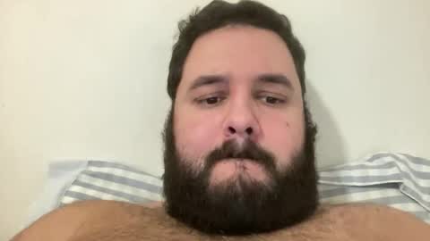 oknowimhere online show from February 26, 6:33 pm