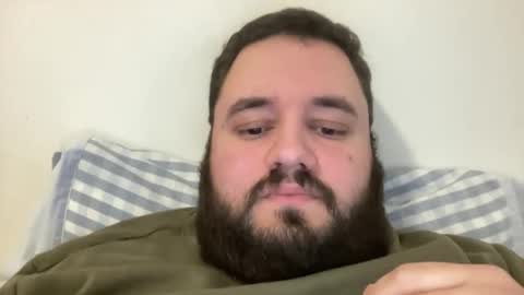 oknowimhere online show from February 10, 5:49 pm