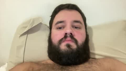 oknowimhere online show from December 22, 5:20 pm