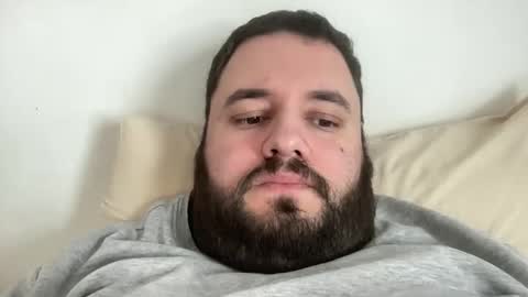 oknowimhere online show from February 2, 12:56 pm