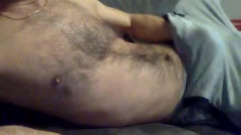 oktobus74 online show from October 25, 12:17 pm