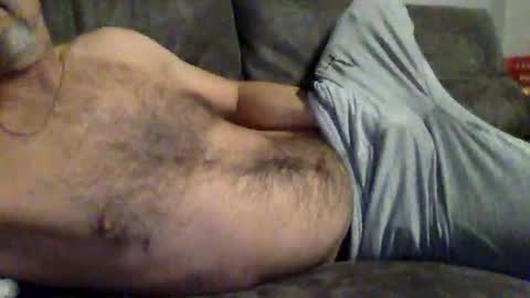 Snapshot of oktobus74 chatting on October 11, 4:21 pm oktobus74 online show from October 11, 4:21 pm