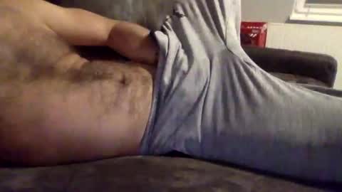 Snapshot of oktobus74 chatting on October 8, 5:08 pm oktobus74 online show from October 8, 5:08 pm