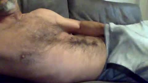 Snapshot of oktobus74 chatting on September 26, 1:41 pm oktobus74 online show from September 26, 1:41 pm