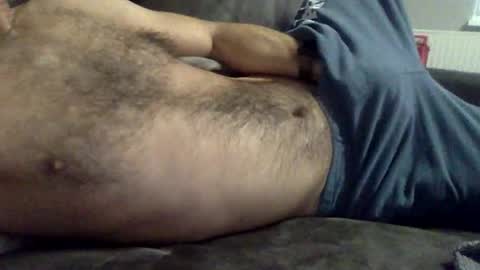 oktobus74 online show from November 9, 9:57 am