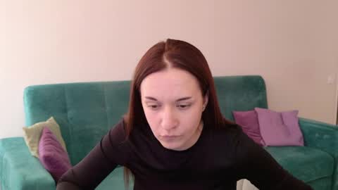 Ola queen online show from May 31, 11:09 am