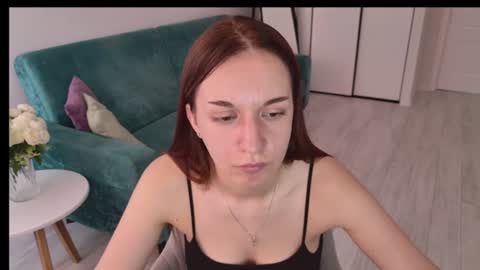 Ola queen online show from August 8, 11:09 am