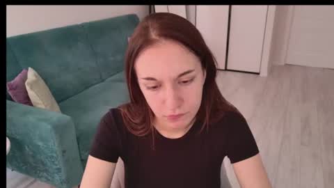 Ola queen online show from August 7, 11:08 am