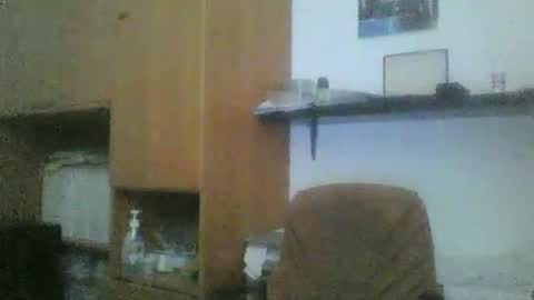 olak21 online show from September 10, 10:27 am