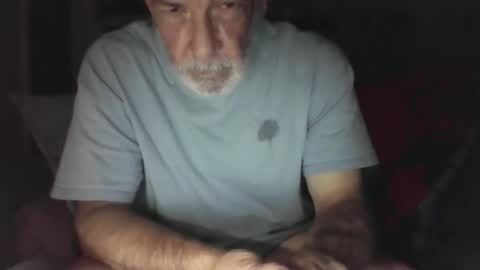 old_bald63 online show from November 22, 8:24 am