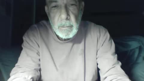 old_bald63 online show from November 26, 8:11 am