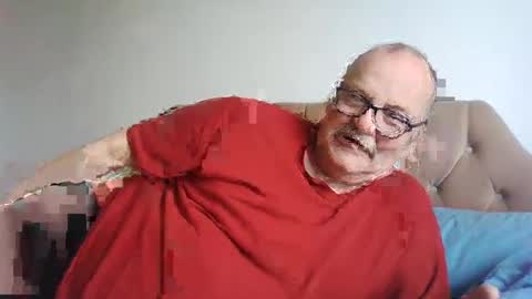 old_fkr online show from March 2, 10:14 am