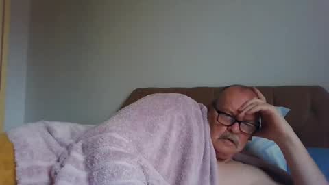 old_fkrr_ online show from November 7, 10:29 am