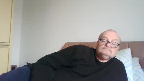 old_fkrr_ online show from December 20, 11:28 am