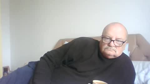 old_fkrr_ online show from October 20, 12:43 pm