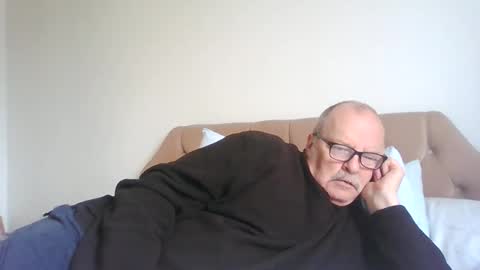 old_fkrr_ online show from October 13, 10:28 am