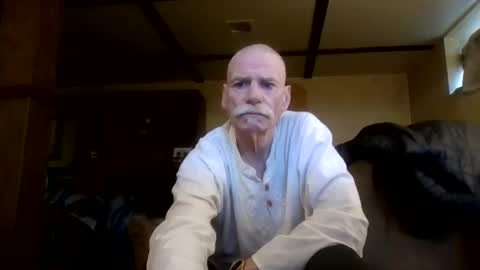 oldancer1959 online show from November 3, 9:27 pm