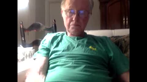 oldasthehills online show from October 8, 3:02 am