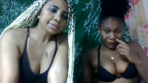 oldazz online show from June 23, 6:25 pm