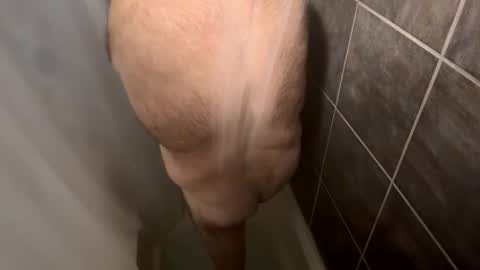 oldbones2 online show from November 16, 1:07 am