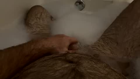 oldbones2 online show from December 1, 1:58 am