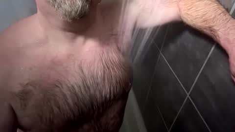 oldbones2 online show from January 10, 3:23 am