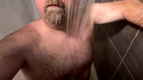 oldbones2 online show from March 22, 12:14 am