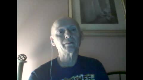 oldbuthorny62 online show from February 9, 10:43 pm