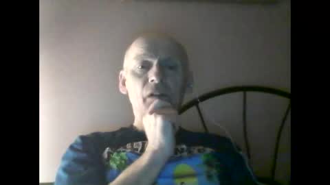 oldbuthorny62 online show from February 9, 1:55 am