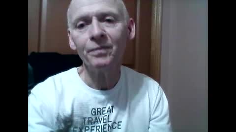 oldbuthorny62 online show from January 23, 11:58 pm