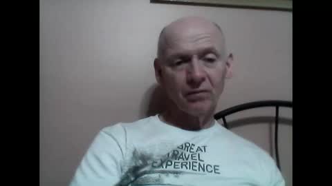 oldbuthorny62 online show from January 25, 4:34 am