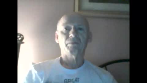 oldbuthorny62 online show from February 12, 1:16 pm