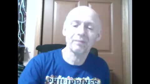 oldbuthorny62 online show from February 11, 3:29 am