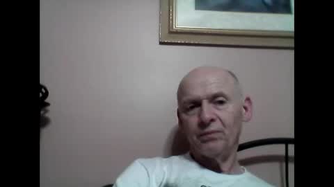 oldbuthorny62 online show from January 26, 4:51 am