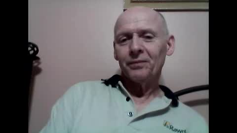 oldbuthorny62 online show from January 23, 12:25 am