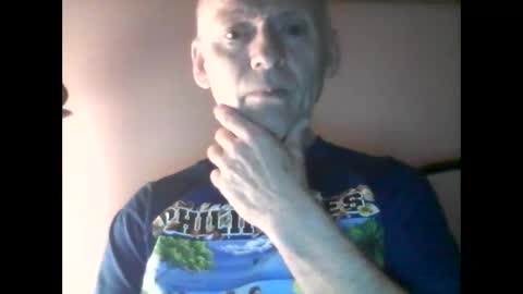 oldbuthorny62 online show from February 7, 10:52 pm
