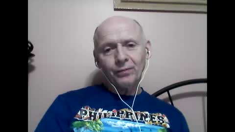 oldbuthorny62 online show from February 8, 1:54 am