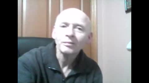 oldbuthorny62 online show from January 27, 12:43 am