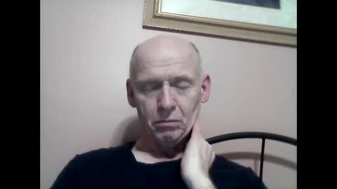 oldbuthorny62 online show from January 30, 2:16 am