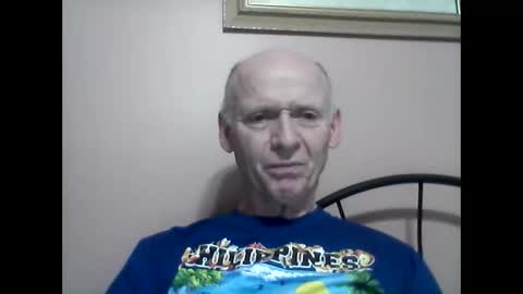 oldbuthorny62 online show from February 6, 2:33 am