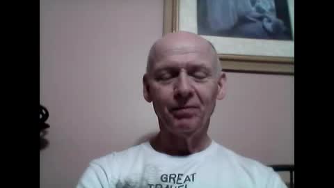 oldbuthorny62 online show from January 25, 1:32 am