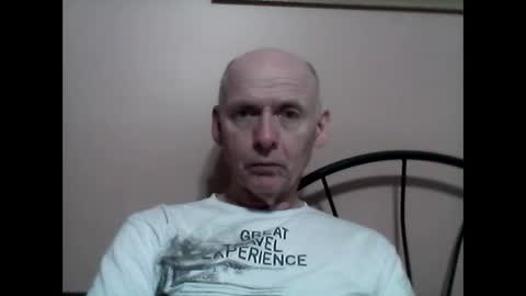 oldbuthorny62 online show from January 26, 1:41 am