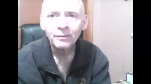 oldbuthorny62 online show from January 26, 6:37 pm