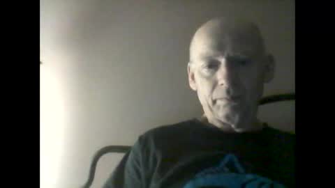 oldbuthorny62 online show from January 29, 10:58 am