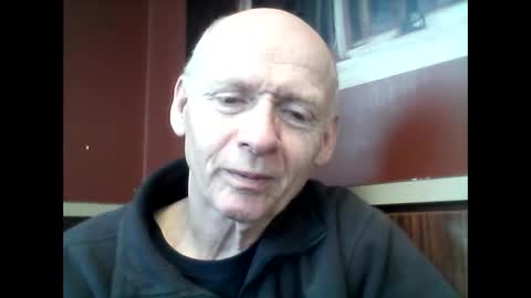 oldbuthorny62 online show from January 30, 9:25 pm