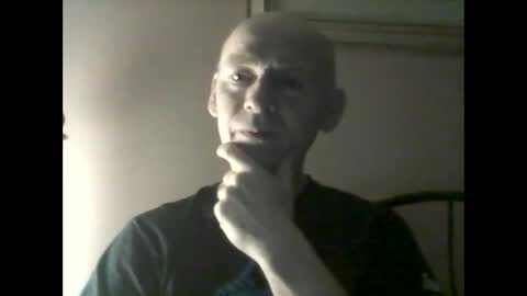 oldbuthorny62 online show from January 28, 11:06 am