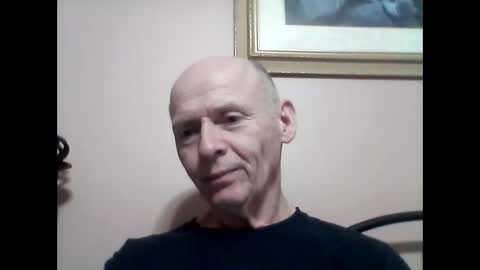 oldbuthorny62 online show from January 29, 2:30 am